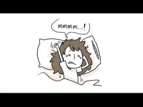 download lagu mp3 mp4 The Pigeon Gazette, download lagu The Pigeon Gazette gratis, unduh video klip The Pigeon Gazette