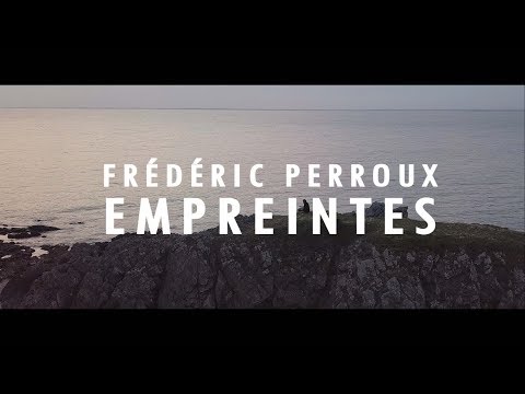 download lagu mp3 mp4 Frederic Perroux, download lagu Frederic Perroux gratis, unduh video klip Frederic Perroux