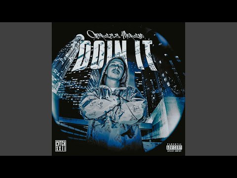 Rackades (feat. Foster Da Opp)