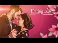 The Dating List Romantische Komödien Filme Deutsch Komplett LIEBESFILME Ganzer Film Deutsch
