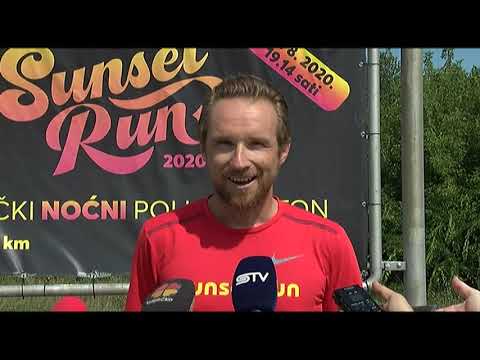 DNEVNIK 18.08.2020. Osječka televizija