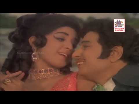 download lagu mp3 mp4 Netru Indru Naalai Nerungi Nerungi, download lagu Netru Indru Naalai Nerungi Nerungi gratis, unduh video klip Netru Indru Naalai Nerungi Nerungi