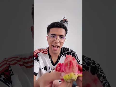 ⁨ خاصني صندوق المرة الجاية !!⁩.                           #food
