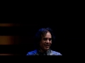 IMPROV f. Zakir Hussain, John Patitucci, Danilo Pérez, and Brian Blade
