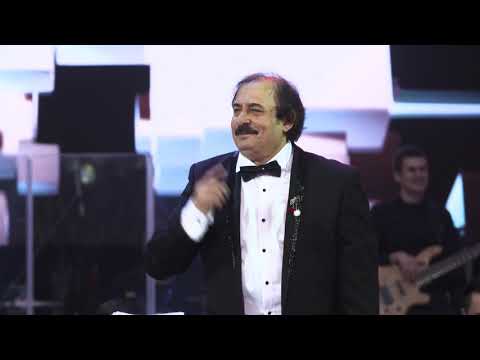 Concertul „Lăutarii Altfel”, la TVR1