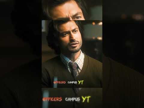 IB 71 MOVIE |INDIAN DEFENCE FORCES MOTIVATION |ARMY OFFICERS |