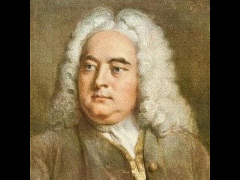 Tiento de falsas de primer tono - Pablo Bruna (1611-1679)