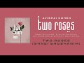 Avishai Cohen - Two Roses (w/ Mark Guiliana, Elchin Shirinov & Gothenburg Symphony Orchestra) - Avishai Cohen Avishai Cohen - Two Roses (w/ Mark Guiliana, Elchin Shirinov & Gothenburg Symphony Orchestra)
