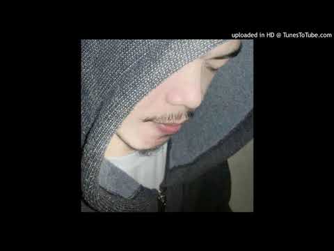 Dalawangput apat na bara - Freehan