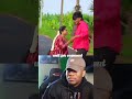 Kutty Pisasu Kutty Pisasu