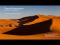 Geraint Warrington Documentary Showreel 2020