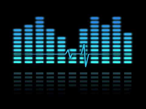 Josh & Wesz vs. D-Clear - Mind Game (HQ RIP+HD)