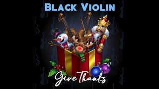 Have Yourself a Merry Little Christmas Music Video