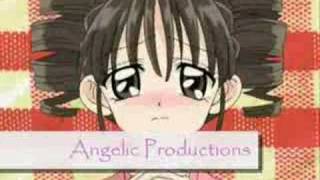 Angelic Productions