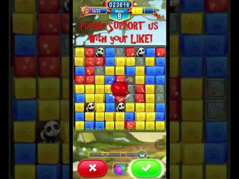 PET RESCUE SAGA 3249 ~ NO BOOSTERS