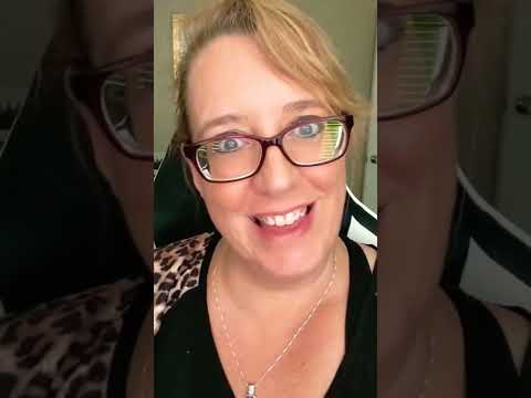 Save your Favorite Hashtags for Facebook and Instagram!