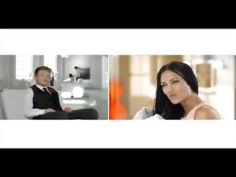 Sunsilk Damage Reconstruction (Philippines)