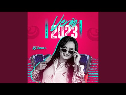 Quando Tem Sentimento