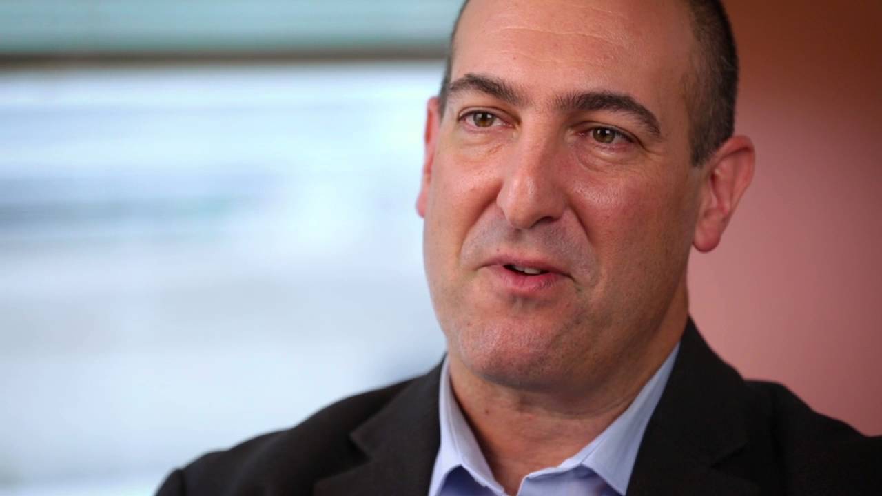 The Philosophy of Trust: Key Findings | Northwestern University