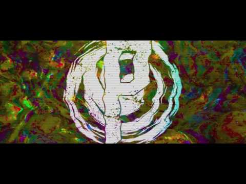 Portals - God Complex [ft. Duncan Bentley of Vulvodynia] (2016)