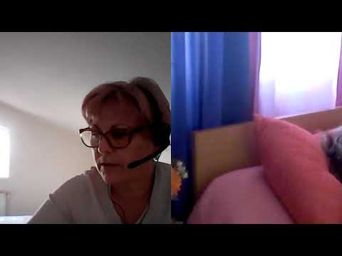 HIPNOZA REGR.RO-610.Vasile,Gr.Sang.01 RH(-),Leg. Nonhbrd.si Ped.lui yahve.E.LASCU . si C.MORARU tel.