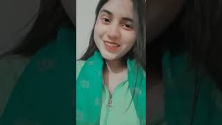 sexy hot figure with big boobs ?? #teen #hot #tiktok #viral #sexy #bigboobsgirl #bigboobstiktok ????