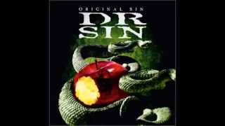 Dr Sin - Through My Window