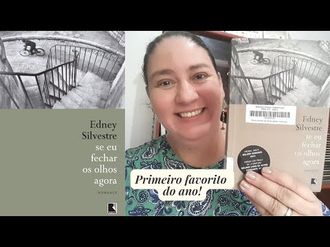 video thumnail