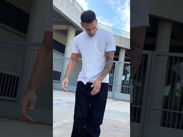 Vídeo relacionado con BENNIES Leggings Mujer Invierno de Cintura Alta Pantalones Térmicos Leggins Termicos Pantalon Negro Ropa Gimnasio Mallas Deporte Licras Deportivas Pantalones Jogger et Yoga Negro M