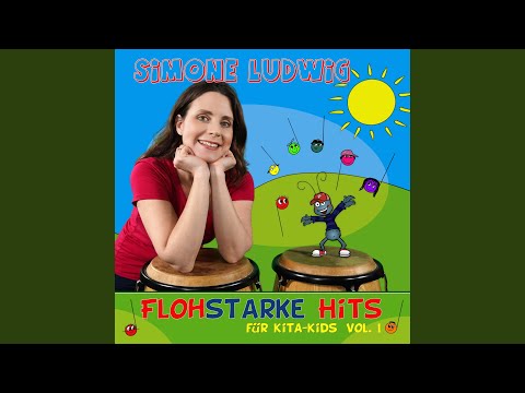 Andante - Moderato - Presto