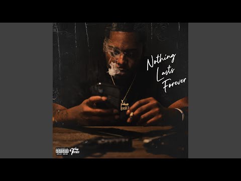 Play for Keeps (feat. Caine Frame, Yazier Belime & Tmbb Japan)