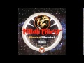 Killah Priest - Mystic City - Heavy Mental