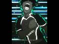 The Devil S Contract Isagi X Kaiser Edit BejitaShadow Edit Bluelock Mangaedit