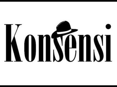 Konsensi - BigiSma Live