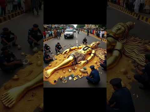 Om Namah Shivaya || #devotional #shiva #mahadev #mahadevstatus #shiv