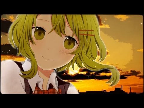 だってだってだって タカノン Feat Gumi Vocaloid Database