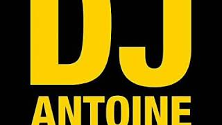 DJ Antoine &amp; Mad Mark Feat. B Case &amp; Shontelle - Perfect Day (Extended Mix)