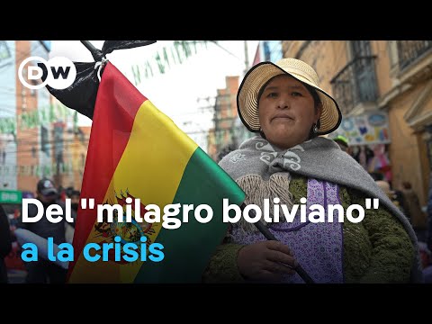 Miniatura de YouTube