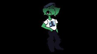 Cover art for miko diss track