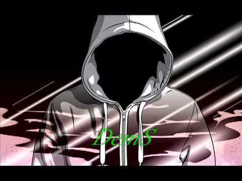 N1g3r XT & DemS-Pentru Națiune(Rap Moldova)