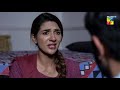 Sila E Mohabbat | Episode 9 - Best Moment 02 | #HUMTV Drama