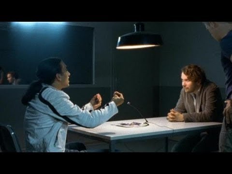 Herzlich Willkommen - Dr. Psycho mit Christian Ulmen