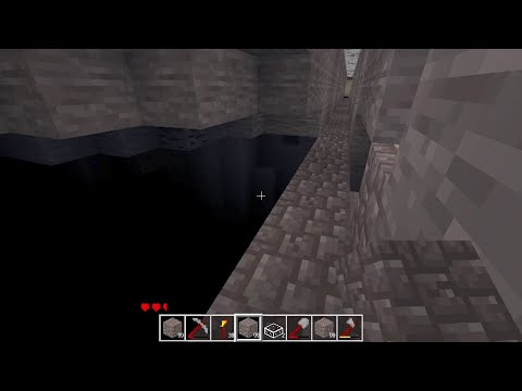 Minetest Gameplay Part 46