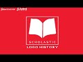 Scholastic Logo History 23