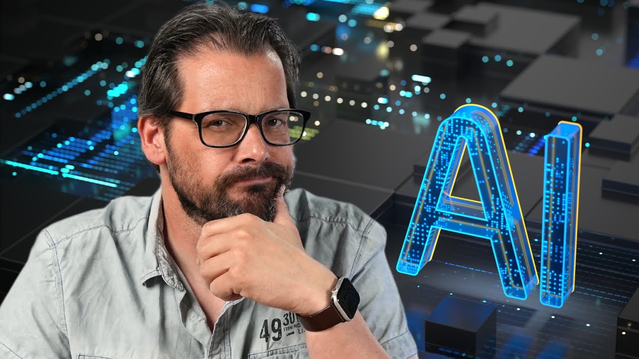 Is GPT Engineer Actually Useful? 🤨