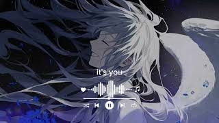 Download lagu Dj it's you slow reverb viral tiktok 2026 mp3 Download lagu Dj it's you slow reverb viral tiktok 2026 mp3