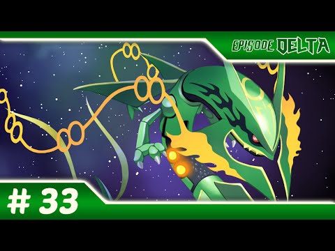 comment trouver rayquaza dans pokemon saphir alpha