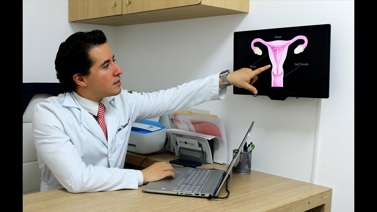 Ruben Tlapanco Vargas-17