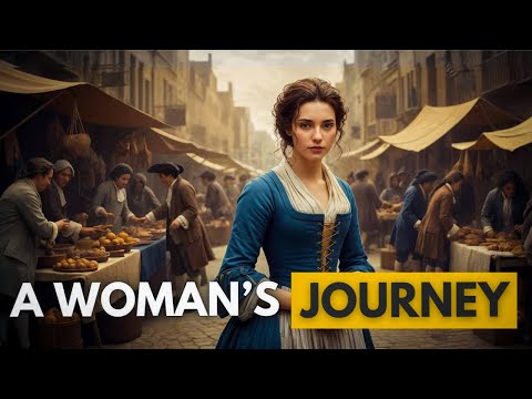 Who Was Moll Flanders? | Daniel Defoe’s Most Daring Character