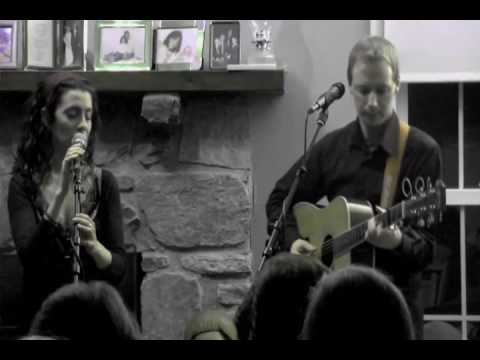 Erin, Grá Mo Chroí